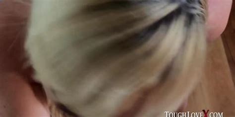 Interview Sex Tnaflix