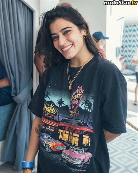 Sara Saffari Sarasaffari Nude OnlyFans Photo Nudostar TV