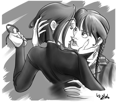 GB By Hobb Hentai Foundry