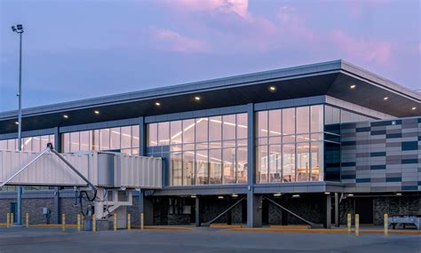 Memphis International Airport (MEM) | Alliiance