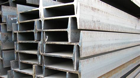 Grade Guide A36 Steel Metal Supermarkets 52 Off