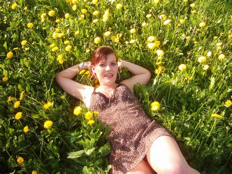 Amateur Lovers Nude Photos Porn Pic