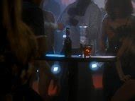 Julissa Bermudez Nude Pics Page