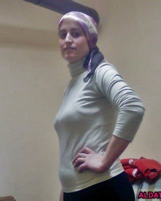 Turk Evli Kadin Turbanli Turkish Ciplak Turban Azgin Dul Ev Porn Pictures Xxx Photos Sex