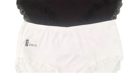 Style Turk High Waist Panty Women S Panties Dantel Bikini Panties For Women Pieces Black