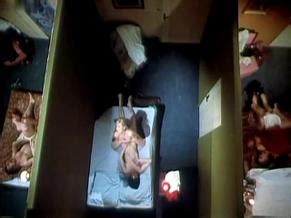 THE HOTEL OF FANTASIES NUDE SCENES AZNude