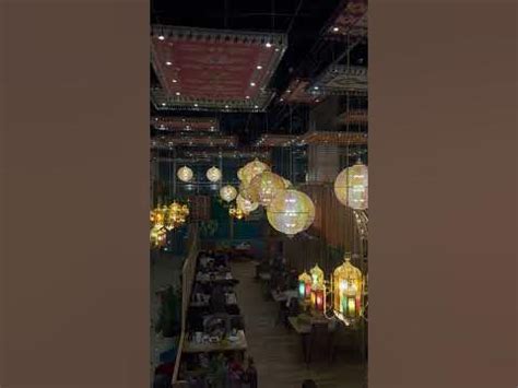 Чайхана «НАВАТ» Астана #нават #астана - YouTube