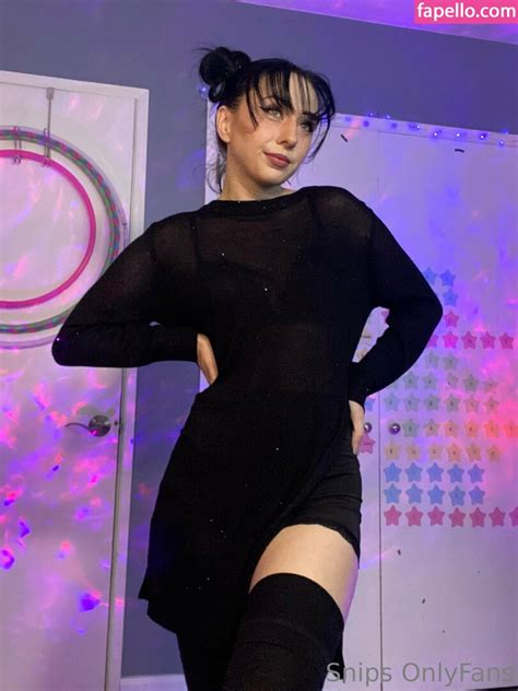 Full Video Lewdmermaid Nude Leaks OnlyFans I Nudes Celeb Nudes