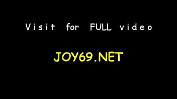 Prodigious Maiden Shyla G Fucks Her Tight Taco XVIDEOS