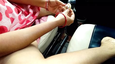 Free Car Gear Porn Videos Xhamster