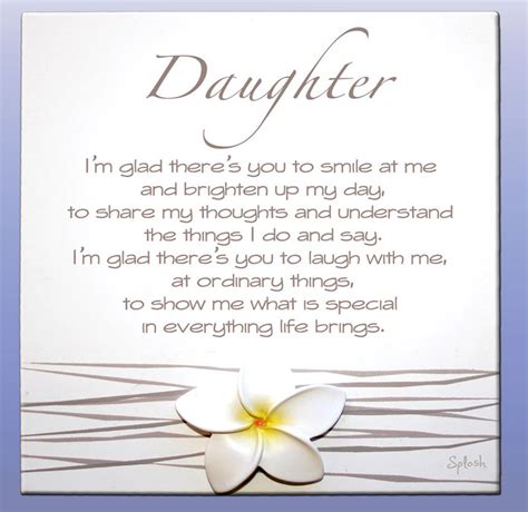 Your Reason My Daughter Quotes Quotesgram