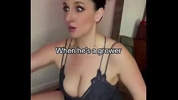 Adult Tik Tok Naked Tik Tok Xvideos