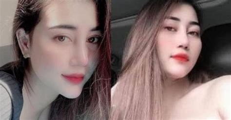 Dàn hot girl vướng vòng lao lý vì ma túy mại dâm năm