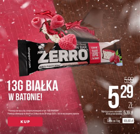 Olimp T 100 Hardcore Mega Caps 120 Kapsułek ceny opinie sklep