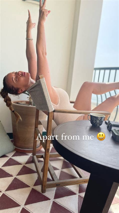 Louise Redknapp Nude Photos And Nude Video Nude Leaked Diaries