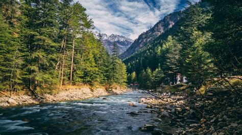 Kasol And Parvati Valley Top Things To Do In Kasol A Complete Guide