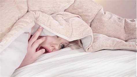 Fuck Doll Videos Xvideos