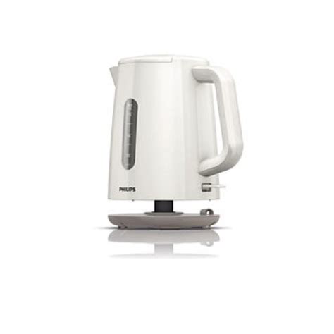 Philips HD9300 90 Daily Collection Kettle 1 5 Litre Price In Pakistan