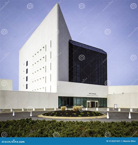 What to expect when you visit museum jfk 31