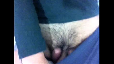 Cumming In My Speedo XVIDEOS