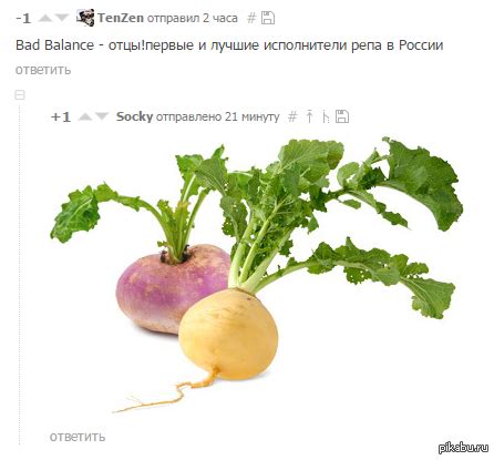 Пиши правильно ) | Пикабу