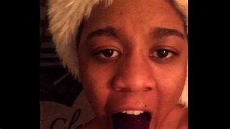 Fat Pussy Search Xnxx