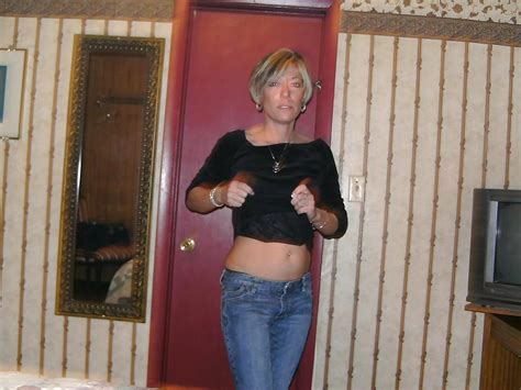 DAMN HORNY MATURE SLUT WIFE Porn Pictures XXX Photos Sex Images 487165 PICTOA