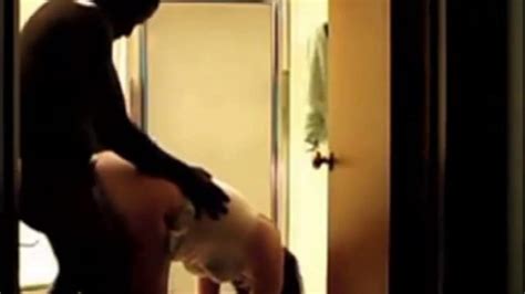 Wife Hot Homemade Interracial Tnaflix