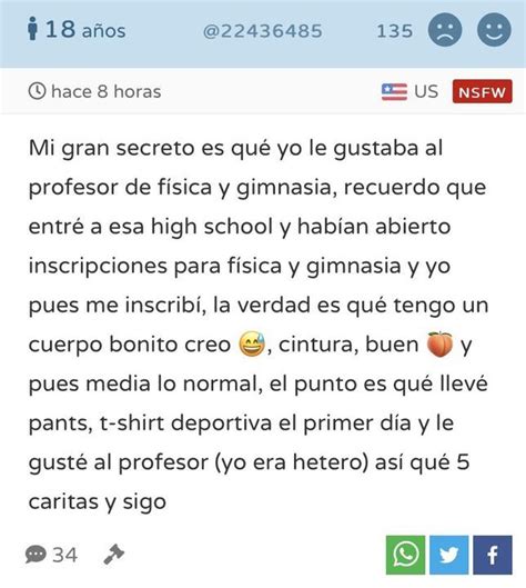 Tu Secreto Gay En Confesiones Divertidas Pagina De Secretos Secretos Y Confesiones