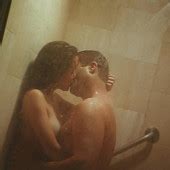 Shannen Doherty Nude Pictures Onlyfans Leaks Playboy Photos Sex Scene Uncensored