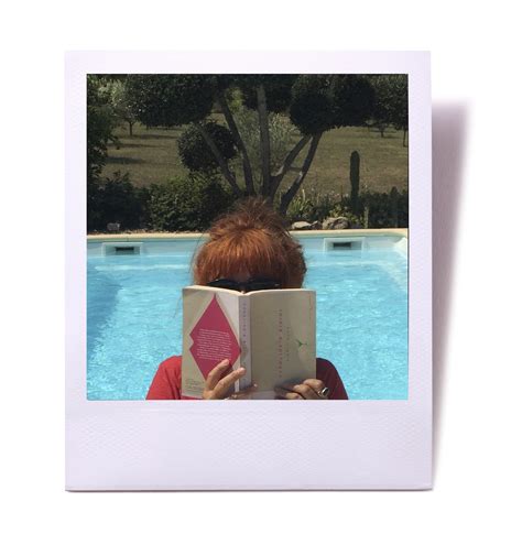 Kirsty Gunn Caroline S Bikini