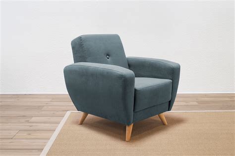 Sessel "Deria" | allnatura Österreich