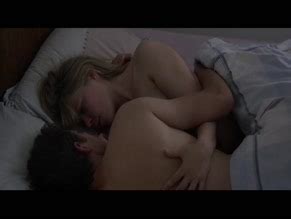 STAYING VERTICAL NUDE SCENES AZNude