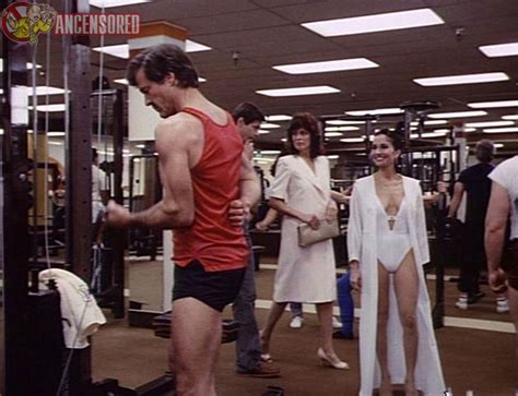 Susan Lucci Nude Pics Page