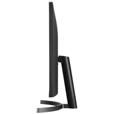 LG 32QN600-B 32" QHD (2560x1440) 32-Inch Computer Monitor - IPS with ...