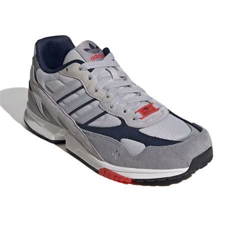 ADIDAS TORSION SUPER