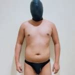 New Tom Mugler S Porn Videos 2024 Pornhub