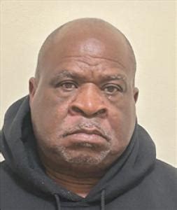 Liston Leonard Brown A Registered Sex Offender In MYRTLE BEACH SC 29577 At Offender Radar