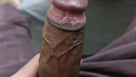 Free Bbc Compilations Gay Porn Videos Xhamster