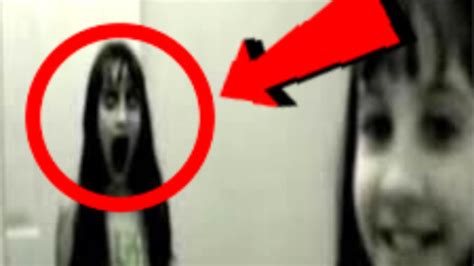 *DO NOT PLAY* *THE SCARIEST GAME ON ROBLOX!* - Roblox