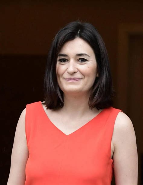 espagne une ministre demissionne pour  diplome douteux francesoir