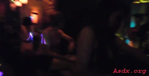 Nude Idol Fucked For Hours