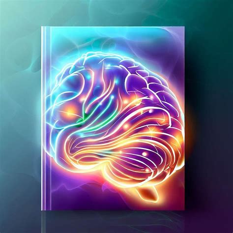 Premium Ai Image Design For Mental Health Awareness Month