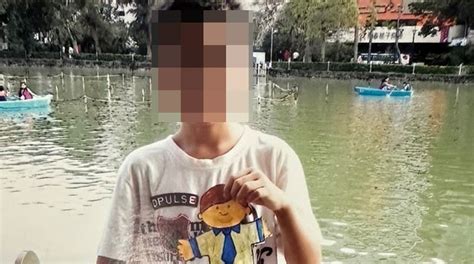 18歲男高中生擁5億房產 詭！登記同婚後2小時墜樓亡 社會焦點 太報 Taisounds