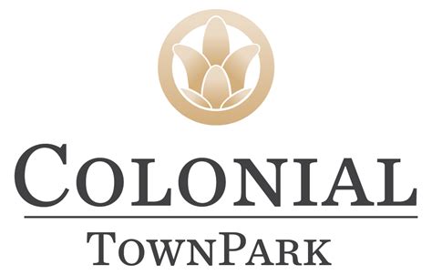 Colonial Town Park Come Mingle Mix And Explore The Best In Shopping