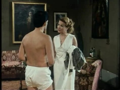 L Ereditiera Episode 1 Blowjob Blowjob Porn XHamster