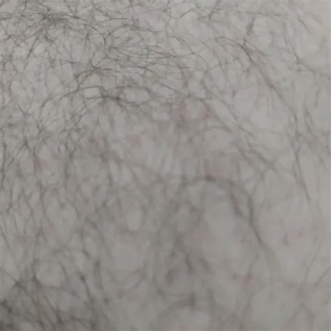 Malteser Jerking Gay Masturbation Masturbation Porn XHamster