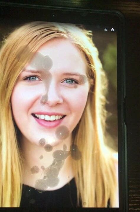 Friend Requested Tribute Gay Man Man Porn Xhamster