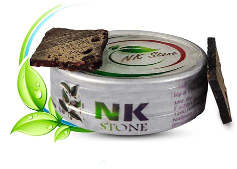 Night King Ayurvedic Long Time Sex Medicine Spray Sex Capsule