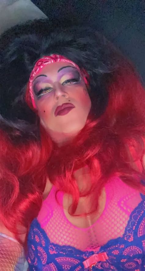 Feeling So Horny Nude Pics XHamster